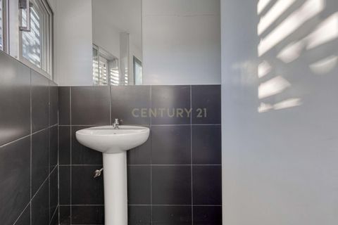 Villa en Valongo, Porto, Valongo - € 385.000 | Ref: C0412-00936 - photo 7