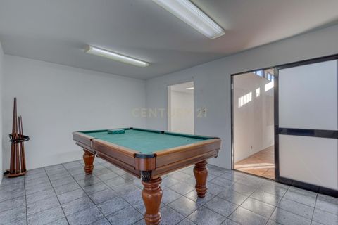 Villa en Valongo, Porto, Valongo - € 385.000 | Ref: C0412-00936 - photo 8