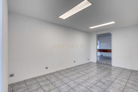Villa en Valongo, Porto, Valongo - € 385.000 | Ref: C0412-00936 - photo 9