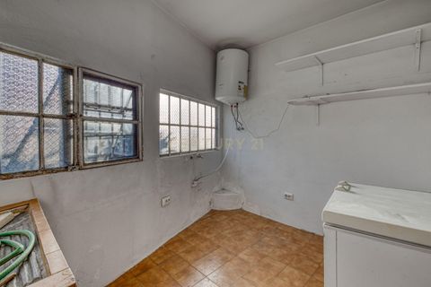 Villa en Valongo, Porto, Valongo - € 385.000 | Ref: C0412-00936 - photo 10