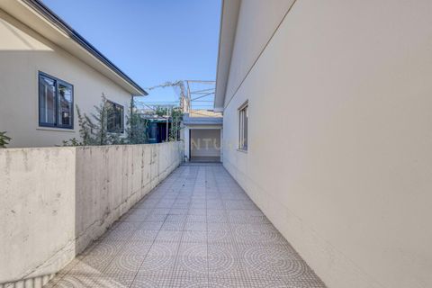 Villa en Valongo, Porto, Valongo - € 385.000 | Ref: C0412-00936 - photo 11
