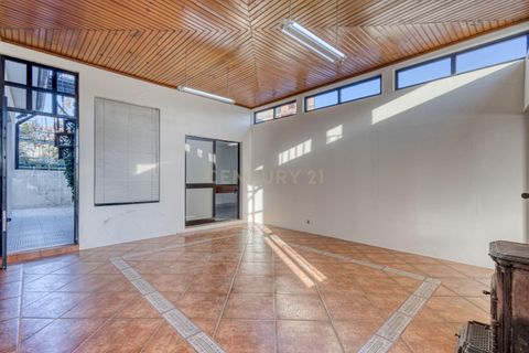 Villa en Valongo, Porto, Valongo - € 385.000 | Ref: C0412-00936 - photo 12