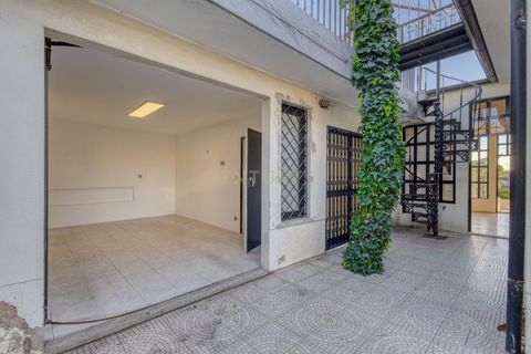 Villa en Valongo, Porto, Valongo - € 385.000 | Ref: C0412-00936 - photo 13