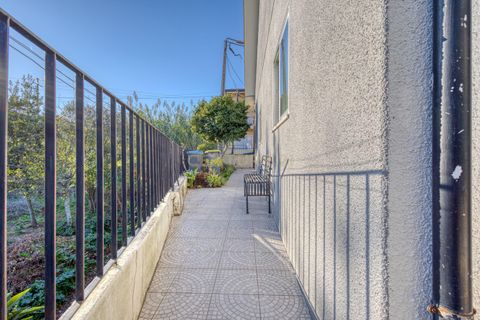 Villa en Valongo, Porto, Valongo - € 385.000 | Ref: C0412-00936 - photo 14