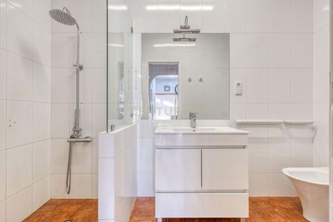 Villa en Valongo, Porto, Valongo - € 385.000 | Ref: C0412-00936 - photo 15