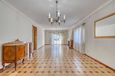 Villa en Valongo, Porto, Valongo - € 385.000 | Ref: C0412-00936 - photo 16