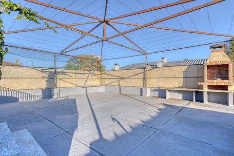 Villa en Valongo, Porto, Valongo - € 385.000 | Ref: C0412-00936 - photo 21