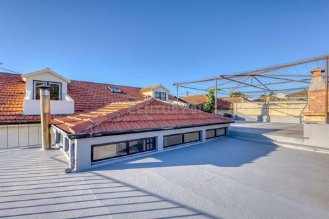 Villa en Valongo, Porto, Valongo - € 385.000 | Ref: C0412-00936 - photo 22