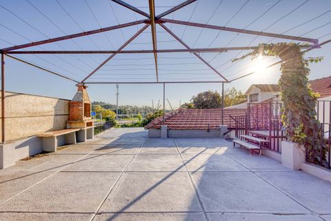 Villa en Valongo, Porto, Valongo - € 385.000 | Ref: C0412-00936 - photo 23