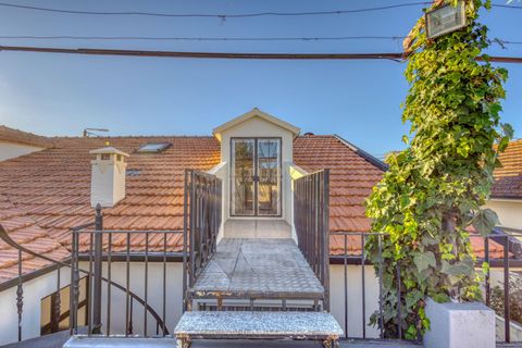 Villa en Valongo, Porto, Valongo - € 385.000 | Ref: C0412-00936 - photo 24
