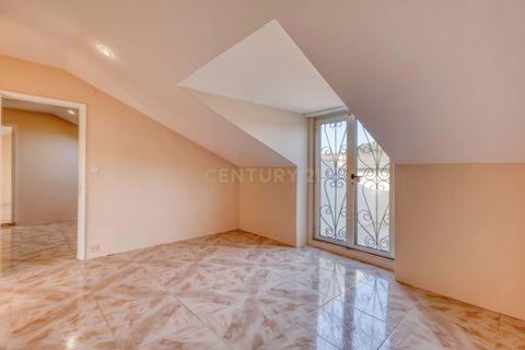 Villa en Valongo, Porto, Valongo - € 385.000 | Ref: C0412-00936 - photo 25