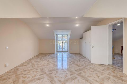 Villa en Valongo, Porto, Valongo - € 385.000 | Ref: C0412-00936 - photo 26