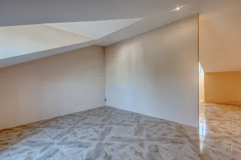 Villa en Valongo, Porto, Valongo - € 385.000 | Ref: C0412-00936 - photo 27