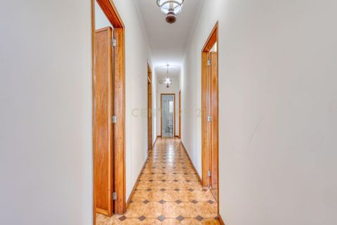 Villa en Valongo, Porto, Valongo - € 385.000 | Ref: C0412-00936 - photo 28