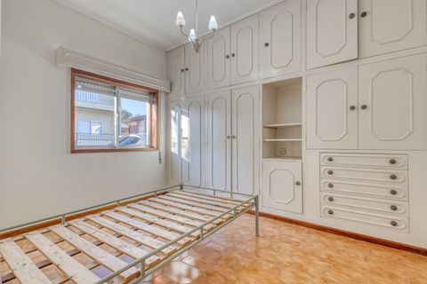 Villa en Valongo, Porto, Valongo - € 385.000 | Ref: C0412-00936 - photo 29