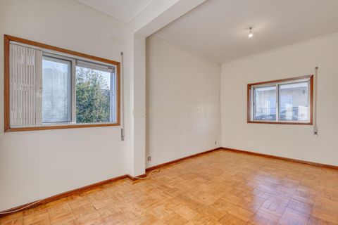 Villa en Valongo, Porto, Valongo - € 385.000 | Ref: C0412-00936 - photo 30