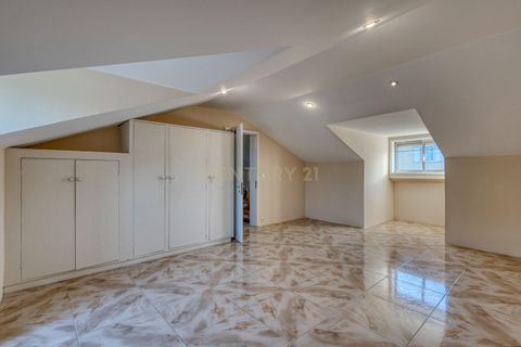 Villa en Valongo, Porto, Valongo - € 385.000 | Ref: C0412-00936 - photo 32