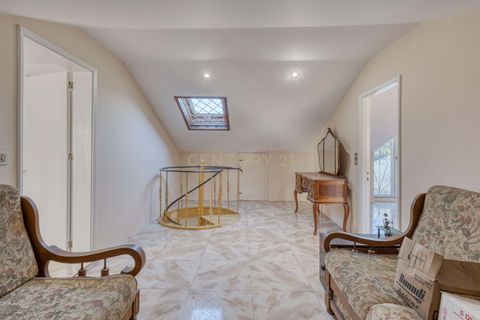 Villa en Valongo, Porto, Valongo - € 385.000 | Ref: C0412-00936 - photo 34