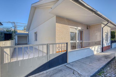 Villa en Valongo, Porto, Valongo - € 385.000 | Ref: C0412-00936 - photo 35