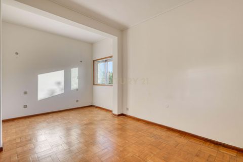 Villa en Valongo, Porto, Valongo - € 385.000 | Ref: C0412-00936 - photo 37