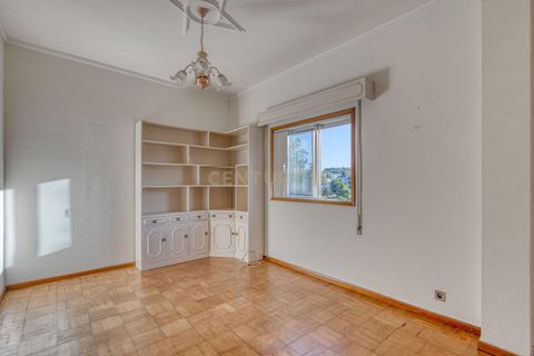 Villa en Valongo, Porto, Valongo - € 385.000 | Ref: C0412-00936 - photo 38