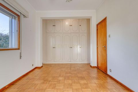 Villa en Valongo, Porto, Valongo - € 385.000 | Ref: C0412-00936 - photo 39