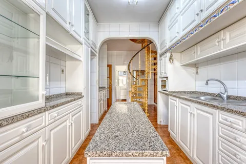 Villa en Valongo, Porto, Valongo - € 385.000 | Ref: C0412-00936 - photo 40