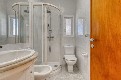 Villa en Valongo, Porto, Valongo - € 385.000 | Ref: C0412-00936 - photo 41