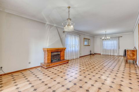 Villa en Valongo, Porto, Valongo - € 385.000 | Ref: C0412-00936 - photo 42