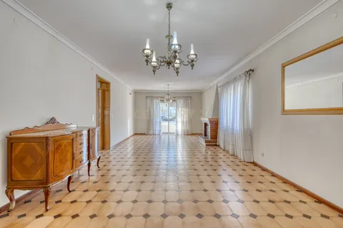 Villa en Valongo, Porto, Valongo - € 385.000 | Ref: C0412-00936 - photo 43
