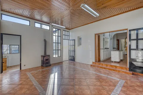 Villa en Valongo, Porto, Valongo - € 385.000 | Ref: C0412-00936 - photo 44