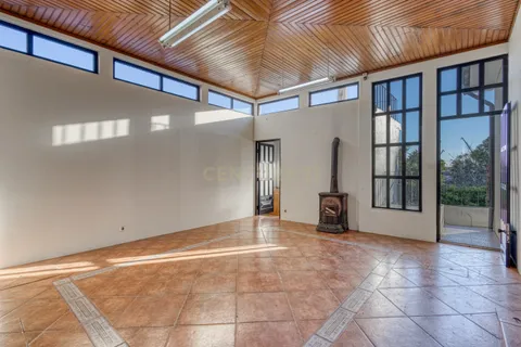 Villa en Valongo, Porto, Valongo - € 385.000 | Ref: C0412-00936 - photo 46