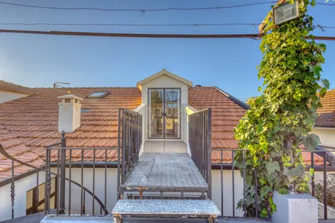 Villa en Valongo, Porto, Valongo - € 385.000 | Ref: C0412-00936 - photo 50