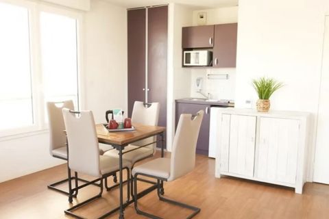 Erhvervsejendom i Nevers, Nievre, Nevers - € 103.000 | Ref: E5EE1AED99B0471E - foto 3