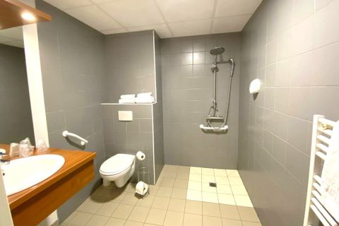 Erhvervsejendom i Nevers, Nievre, Nevers - € 103.000 | Ref: E5EE1AED99B0471E - foto 5