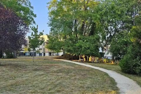 Erhvervsejendom i Nevers, Nievre, Nevers - € 103.000 | Ref: E5EE1AED99B0471E - foto 9