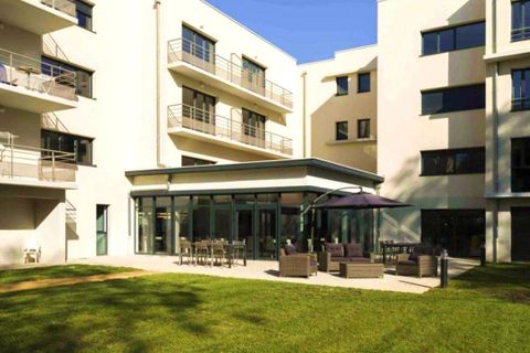 Erhvervsejendom i Nevers, Nievre, Nevers - € 103.000 | Ref: E5EE1AED99B0471E - foto 10
