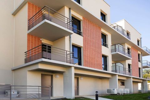 Erhvervsejendom i Nevers, Nievre, Nevers - € 103.000 | Ref: E5EE1AED99B0471E - foto 11