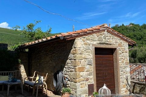 Villa i Cortona, Arezzo, Cortona - € 510.000 | Ref: v62812-x - foto 17