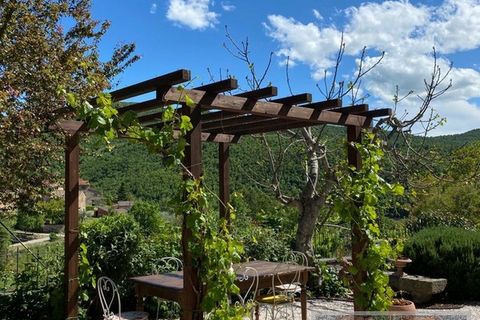 Villa i Cortona, Arezzo, Cortona - € 510.000 | Ref: v62812-x - foto 22
