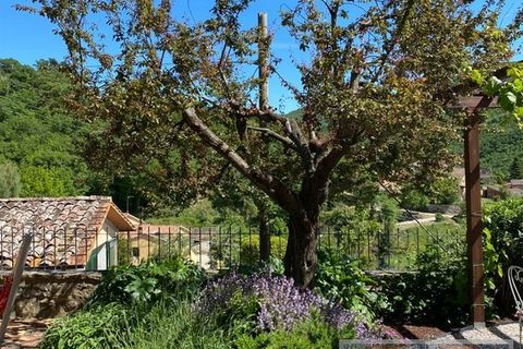 Villa i Cortona, Arezzo, Cortona - € 510.000 | Ref: v62812-x - foto 23
