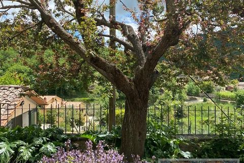 Villa i Cortona, Arezzo, Cortona - € 510.000 | Ref: v62812-x - foto 29