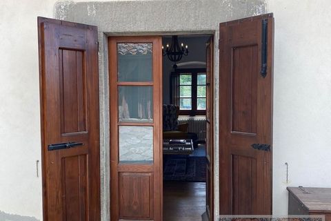 Villa i Cortona, Arezzo, Cortona - € 510.000 | Ref: v62812-x - foto 31
