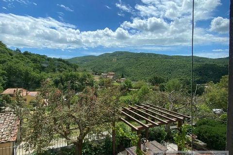 Villa i Cortona, Arezzo, Cortona - € 510.000 | Ref: v62812-x - foto 39