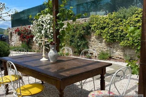 Villa i Cortona, Arezzo, Cortona - € 510.000 | Ref: v62812-x - foto 41