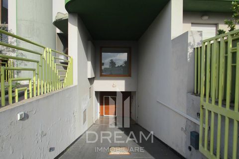 Parkeringsplads i Cagliari, Cagliari, Cagliari - € 18.000 | Ref: D154 - foto 2