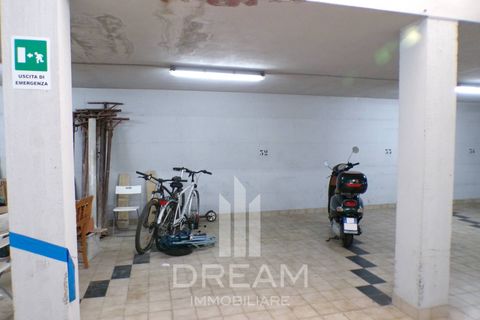 Parkeringsplads i Cagliari, Cagliari, Cagliari - € 18.000 | Ref: D154 - foto 3