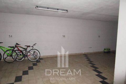 Parkeringsplads i Cagliari, Cagliari, Cagliari - € 18.000 | Ref: D154 - foto 4