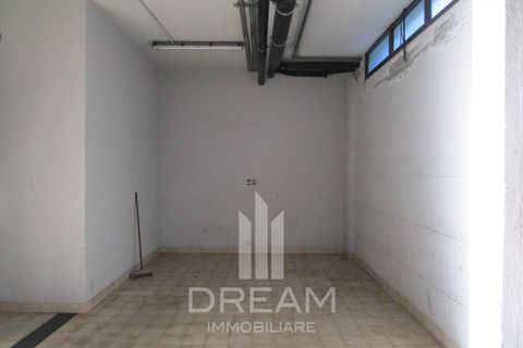 Parkeringsplads i Cagliari, Cagliari, Cagliari - € 18.000 | Ref: D154 - foto 5