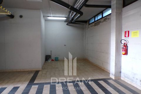 Parkeringsplads i Cagliari, Cagliari, Cagliari - € 18.000 | Ref: D154 - foto 6